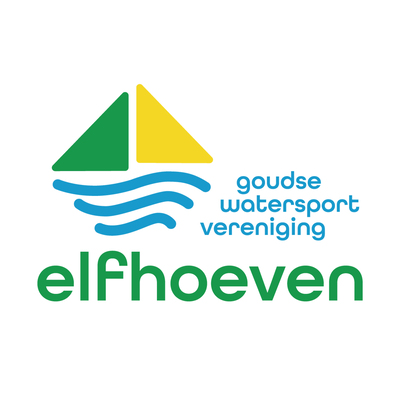 2024-q2-elfhoeven-nieuwsbrief-tegels-02