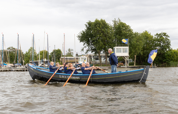 gwv-elfhoeven-20 gwv-elfhoeven-20