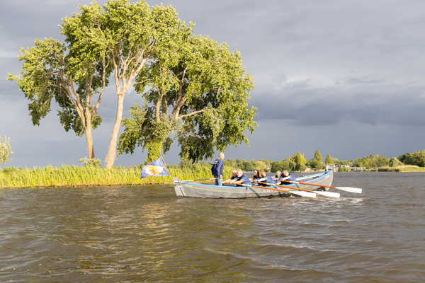 gwv-elfhoeven-31 gwv-elfhoeven-31